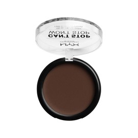 NYX Professional Makeup NYX Can't Stop Won't Stop Full Coverage Foundation