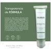 Mascarilla Desintoxicante Spirulina Y Fermento De Algas Tipo de piel