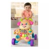 Fisher-Price Baby Toy Laugh & Learn Smart Stages Learn with