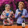Piping Rock Turmeric and Ginger Liquid Drops | 2 Fl