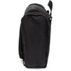 Globite Toiletry Bag, Black