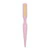 Newt Nubu Bang Comb Pink NUC 801 (1 Piece)