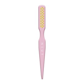 Newt Nubu Bang Comb Pink NUC 801 (1 Piece)