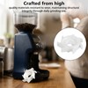 Coffee Grinder Impeller Compatible with Breville Smart Grinder Pro –