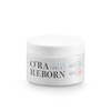 O'RA REBORN Premium TABLET Tablets, 10 Capsules, Oral Care, Lactic