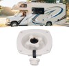 Rv Wall Mount Water Inlet Pressure Regulated City Water Entry