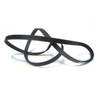 Hutchinson 5PJE 1252 Washing Machine Drive Belt