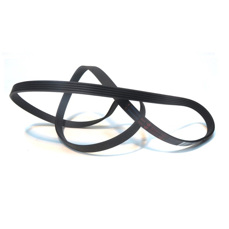 Hutchinson 5PJE 1252 Washing Machine Drive Belt