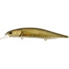 DUO Realis Jerkbait 120SP Pike Limited 12cm 17.8g Suspending Hard