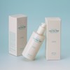 Abka [Abca] Quick Calming Cica Tea Tree Rebalancing Trace Serum