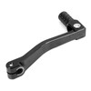CNC Aluminum Alloy Shift Lever Folding Gear Shifter for XR/CRF