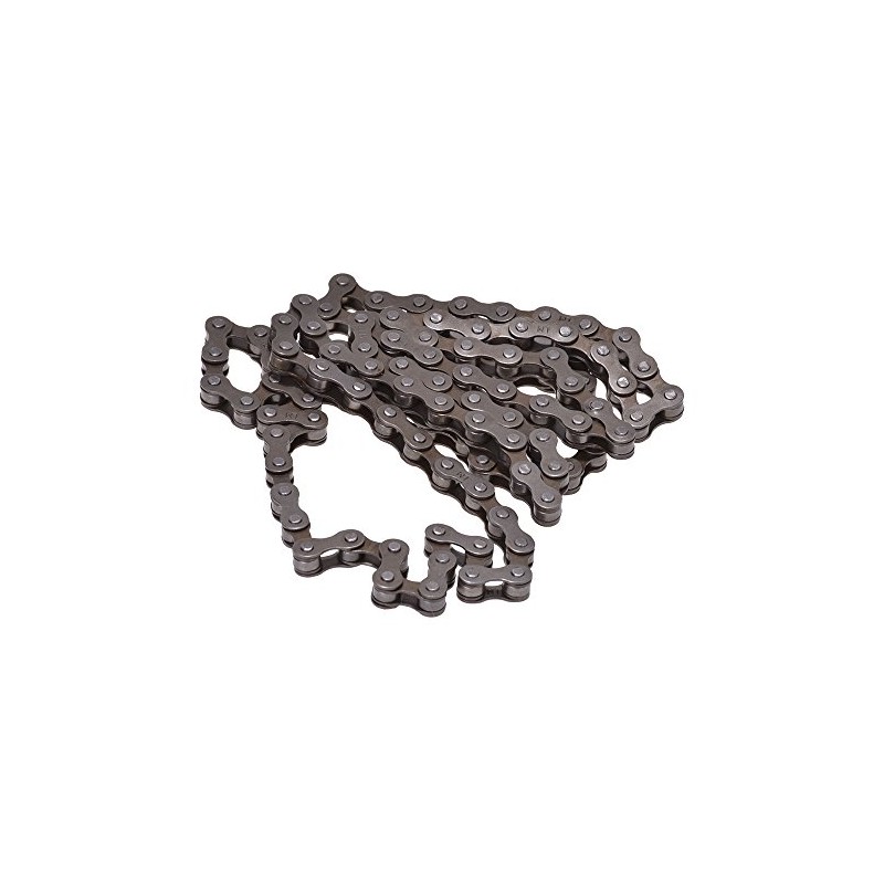 Filmer Fahrradkette Universal Kette, schwarz, 27 x 27 x 7cm