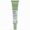 Botani Skin Care Rescue Acne Cream, 30g