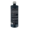 Aceite Para Lamparas Ultrarefinado 946ml Sin Aroma Sin Humo
