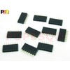POPESQ® #A767 Female Header 2.54 mm 7-Pin Compatible with Arduino