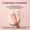 L'Oreal Paris Le Color Gloss One Step In-Shower Toning Hair