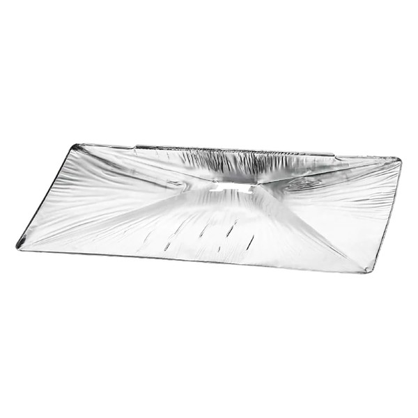 Napoleon 62023 Grease Tray, Pack of 3, 500