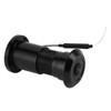 1080P HD Door Eye Hole Camera Two Way Talk Home