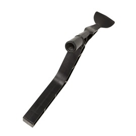 The Lakeside Collection Gutter Cleaning Tool