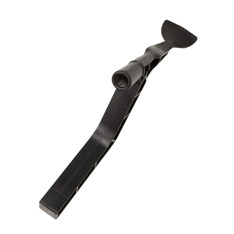 The Lakeside Collection Gutter Cleaning Tool