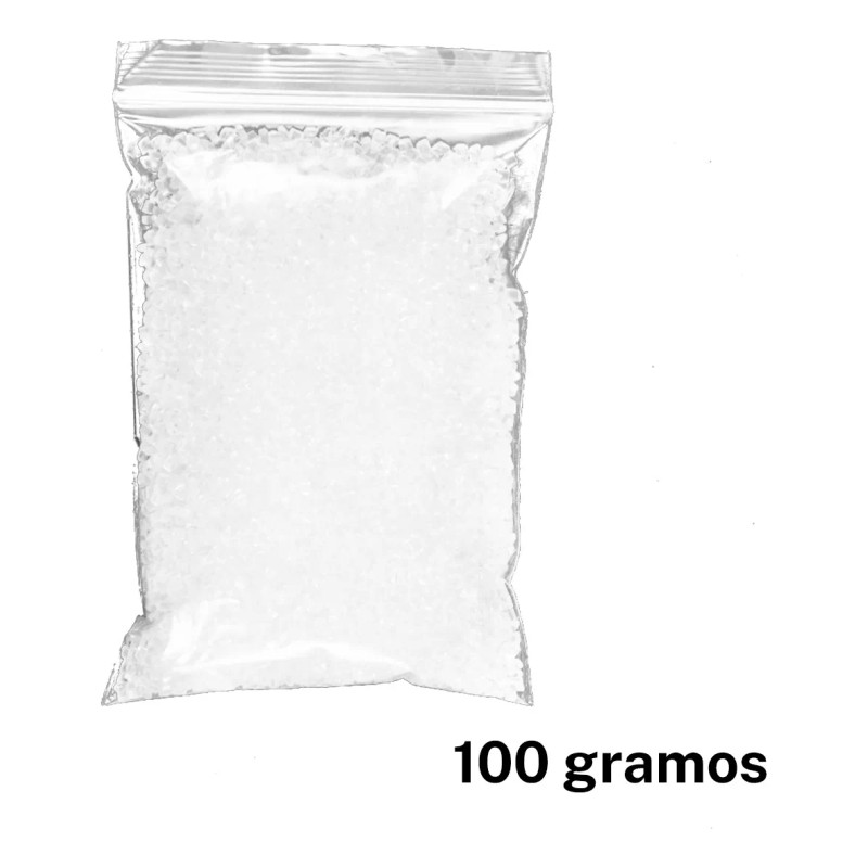 Sumini.mx 100 Gramos Queratina Premium Extensiones De Cabello