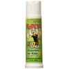 Marz Sprays Kid's Vitamin Spray, 1 Fluid Ounce