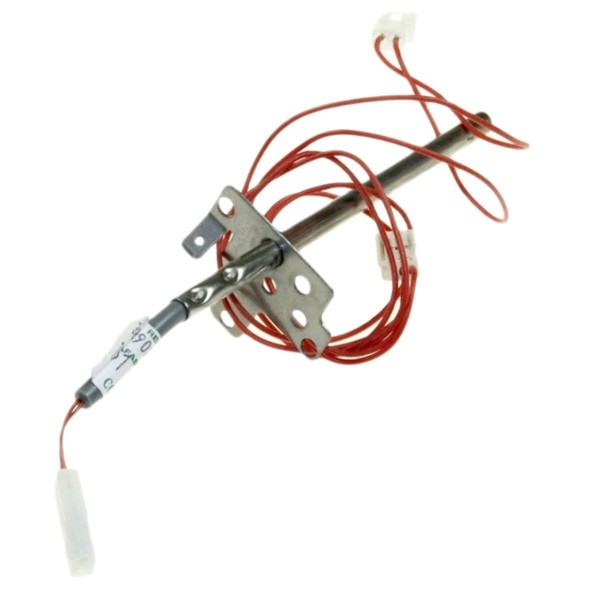 Arthur Martin Electrolux Faure – Temperature Sensor for Arthur Martin