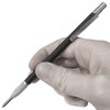 Scriber Scribing Tungsten Carbide Point Tip Magnet Engineers Detail Tool