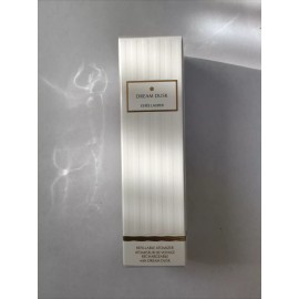 Estée Lauder Estee Lauder Dream Dusk Eau de Parfum 10mL 0.34 Oz Refillable Atomizer Sealed