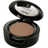 NYX Nude Matte Eye Shadow Underneathe It All