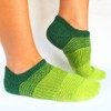KNITCA SOCKS SUPERWASH MERINO WOOL YARN - SPORT WEIGHT -