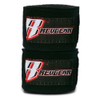 Revgear Vendas elásticas para Manos (Blanco, 180 Pulgadas)