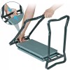 SEGAWE Garden Seat Bench and Kneeler Foldable Soft Stool Pad
