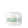 Mario Badescu Cream X, 1 oz