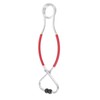 Cattle Bull Cow Nose Pliers Metal Punch Free Strong Traction