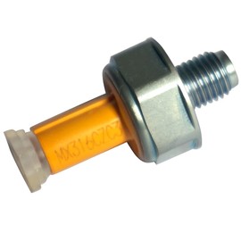 Interruptor de presión de aceite de transmisión automática 28600-RG5-004 para City Fit