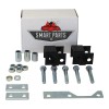 Smart Parts Honda Recon 250 2" Lift Kit 1997 -