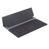 Smart Keyboard For12.9in IOS Tablet Pro 1st 2nd Gen 64