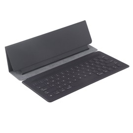 Smart Keyboard For12.9in IOS Tablet Pro 1st 2nd Gen 64 Keys Full Size  Version Portable Tablet Keyboard