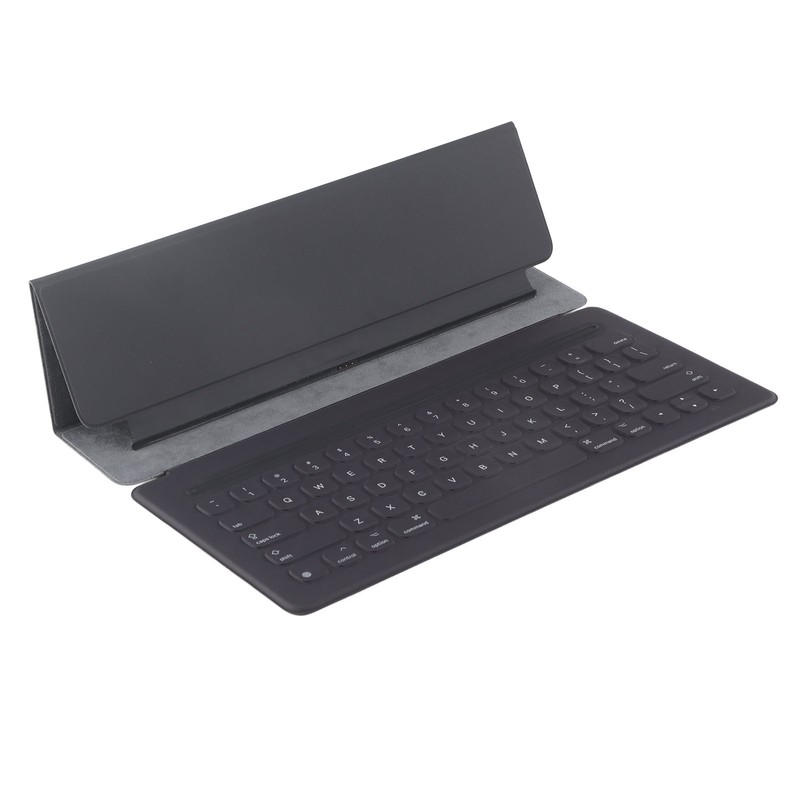 Smart Keyboard For12.9in IOS Tablet Pro 1st 2nd Gen 64