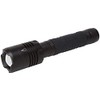 Flashlight LED 3500LUMEN
