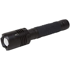 Flashlight LED 3500LUMEN