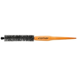 COMAIR Mini Styler Bottle Brush ø 21 mm
