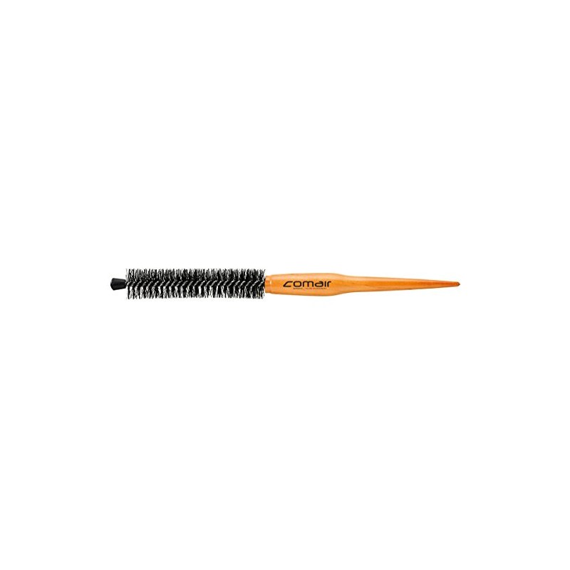 COMAIR Mini Styler Bottle Brush ø 21 mm