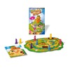 Ravensburger Bunny Hop