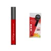 2-Way aikara-masukara Red Ro – CM1 