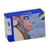 Mustad JC 1 Hoof Nails Length 49 mm Pack of