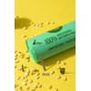 150 x Refuse Bags for Compost Containers, 6 Litre /