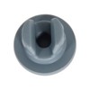 20mm Vial Rubber Stoppers-Two Legs(100 count) Mushroom Self Healing Injection