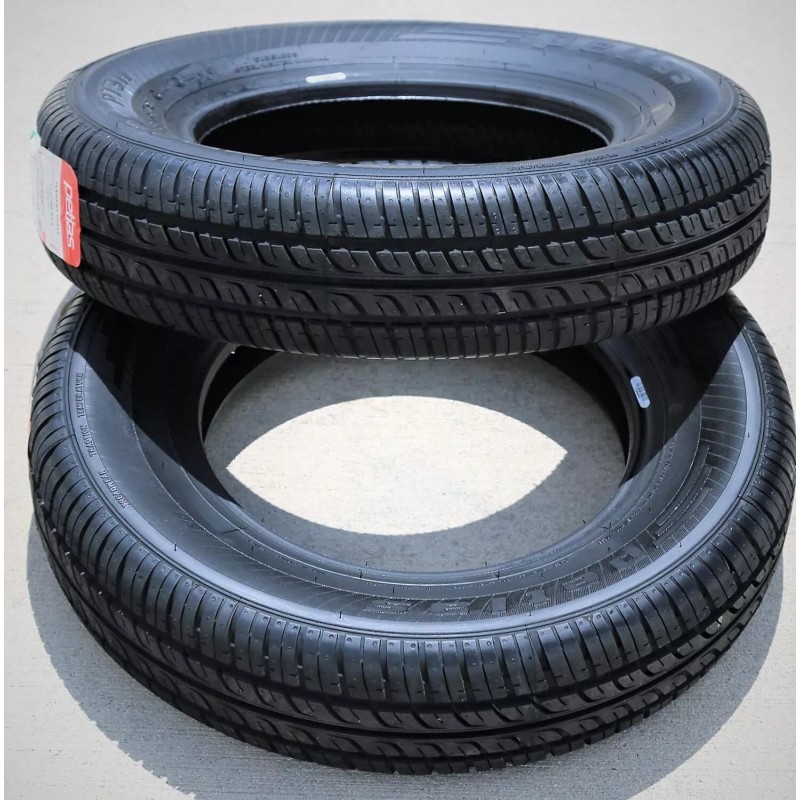 Petlas Elegant PT311 Summer Passenger Car Touring Radial Tire-175/70R14 175/70